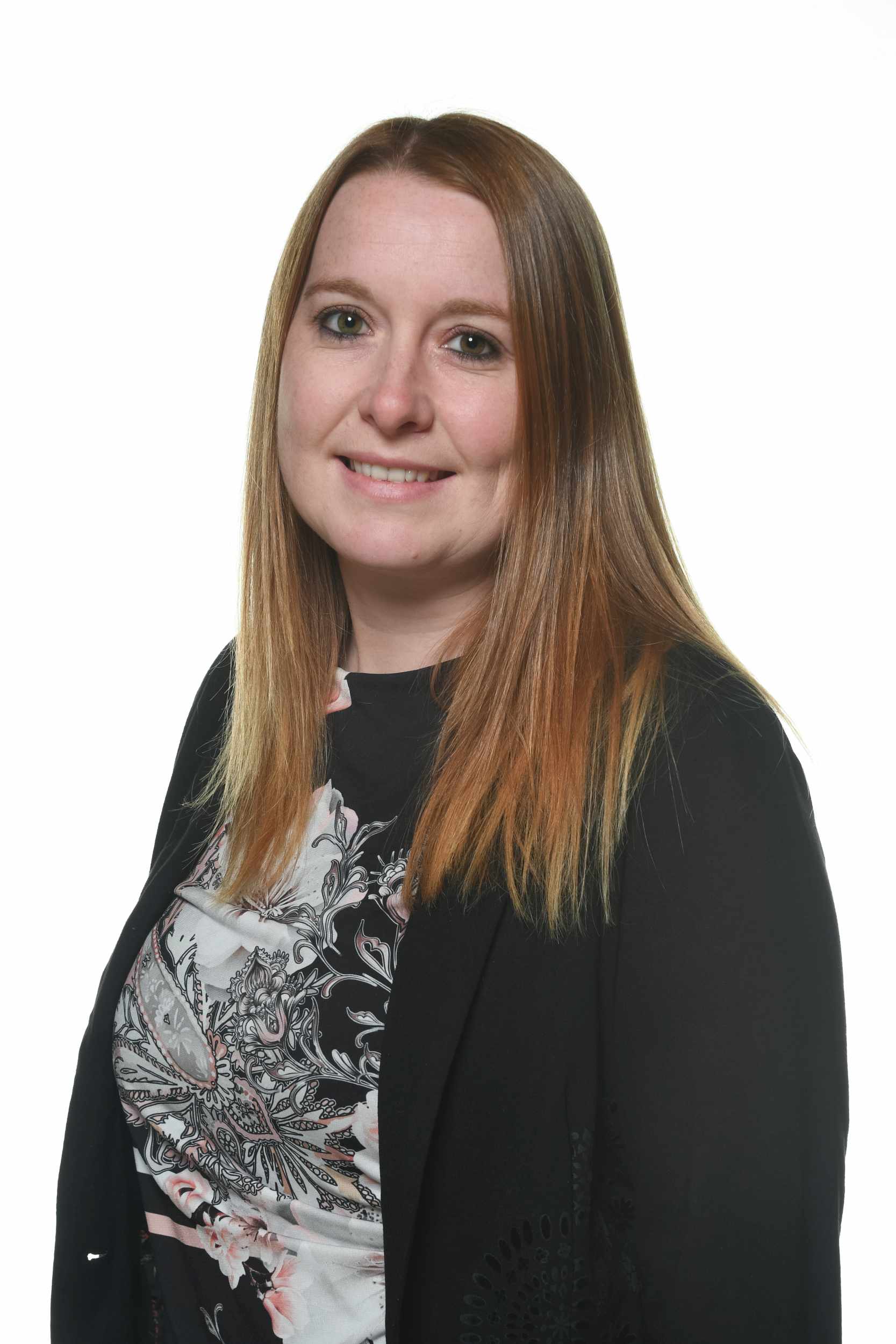 Ormiston Maritime Academy